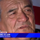 Andres De Leon
Fox40 Screenshot
